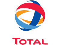 total_partner